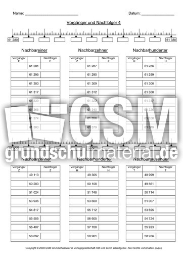 Vorgänger und Nachfolger am Zahlenstrahl AB 4.pdf